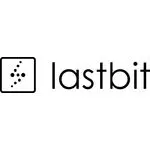 Lastbit logo