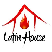 Latin House logo