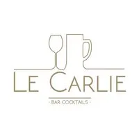 Le Carlie logo