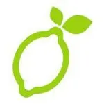 Leemeta-uebersetzungen.de logo