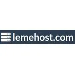 Lemehost logo