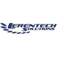 Lerentech logo