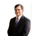 Lexington Criminal Defense logo