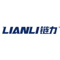 Lian Li logo
