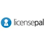 Licensepal.com logo