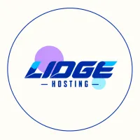 Logo de Lidge Technologies