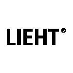 LIEHT logo