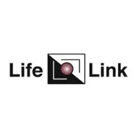 LifeLink logo