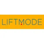 Liftmode.com logo