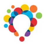 Light Media logo