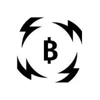 Lightning Roulette logo