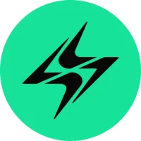 LightSwap logo