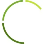 Limeproxies.com logo