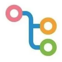 Linksmanagement.com logo