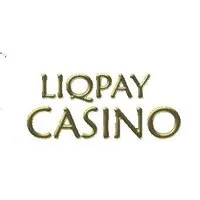 Liqpay Casino logo