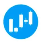 Listing.help logo