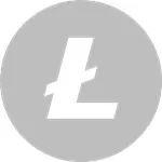 Litecoin Core Client logo
