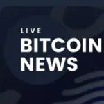 Live Bitcoin News logo