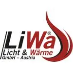 LiWa logo