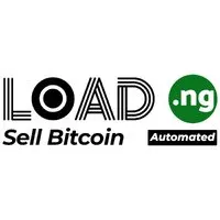 LoadNG logo