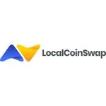 LocalCoinSwap logo