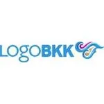 Logo BKK logo