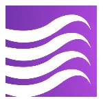 Loja do Cabelo logo