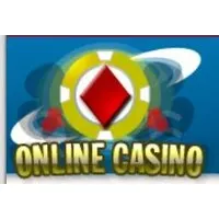 Lotoftalks Casino logo
