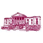Loughnane & Co. Solicitors logo