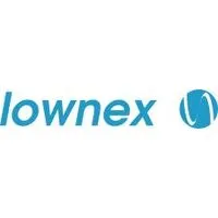 LowNex logo