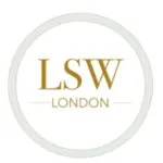 LSW Mind Cards logo
