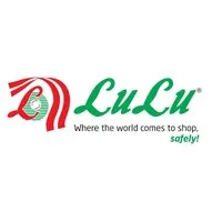 LuLu logo
