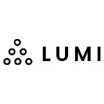 Lumi Wallet logo