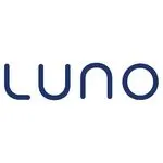 Luno logo
