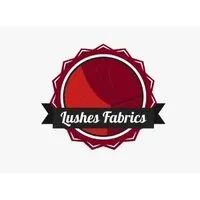 Lushes Curtains logo
