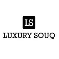 LUXURY SOUQ logo