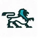 Lyon Sprinklers & Irrigation logo