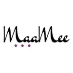 MaaMee logo