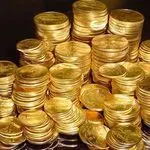 Mac's Coins & Collectables logo
