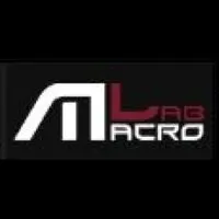 MacroLab logo