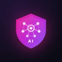 Magentoweb.com logo