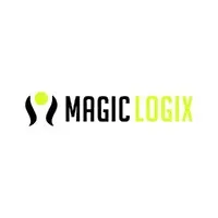 Magic Logix logo