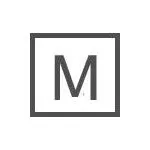 Magnatus logo