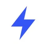 Maiar Exchange logo