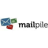 Mailpile logo