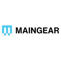 MAINGEAR logo