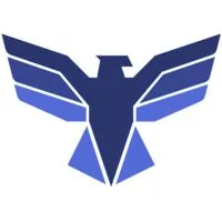 Majestic Miner logo