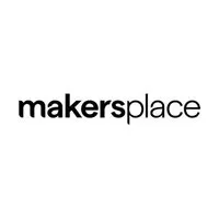 MakersPlace logo
