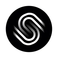 MakeSwap.io logo