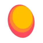 Mangools.com logo
